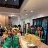 Private Chef, Custom Event Catering in Orlando, FL | inGenious Elegance